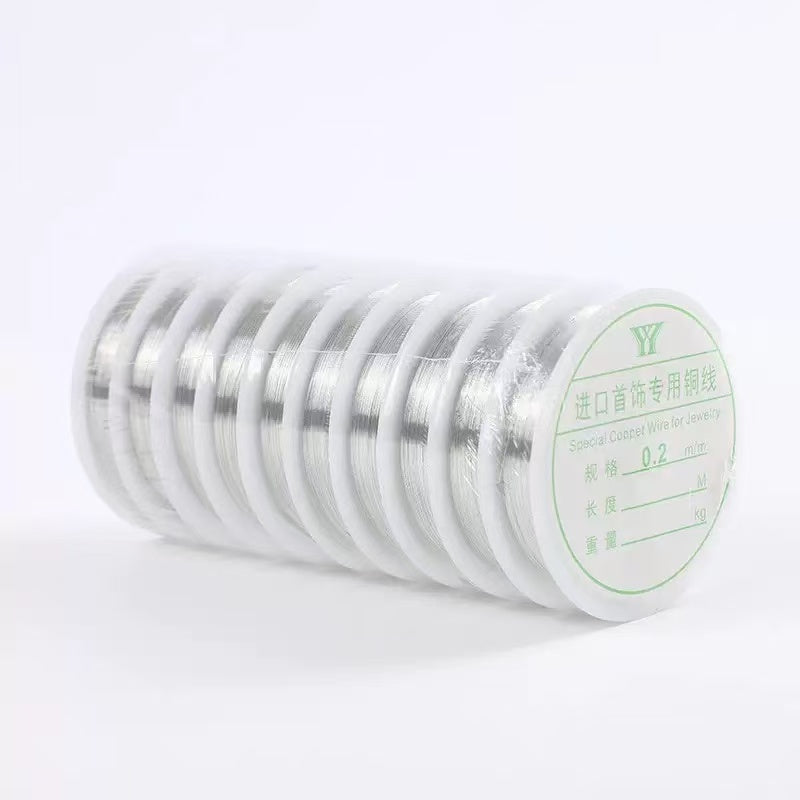 AriDIY All Kinds of Strings for DIY
