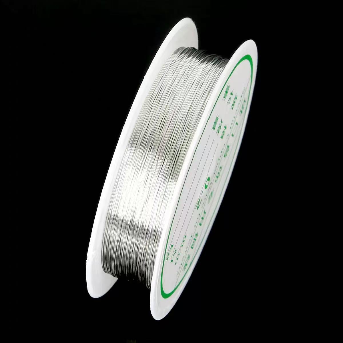 AriDIY All Kinds of Strings for DIY