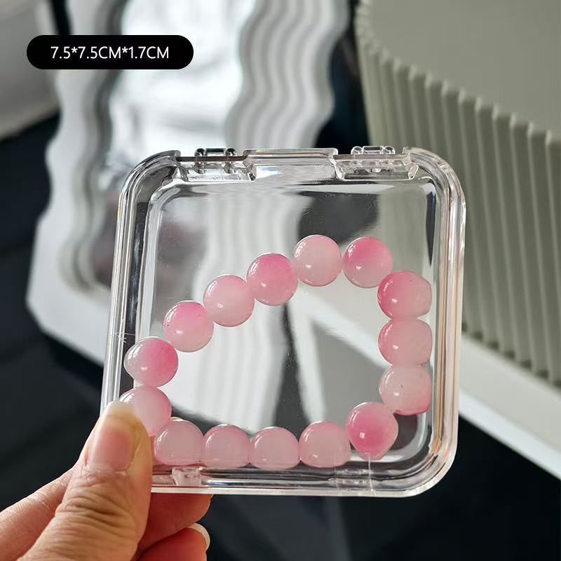 AriDIY Organizer Box