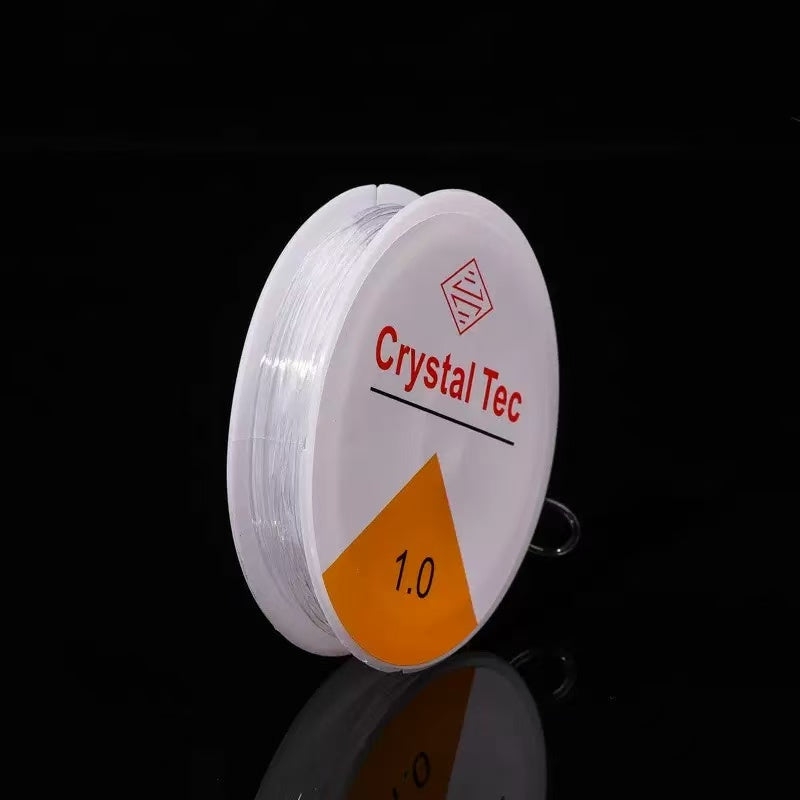 AriDIY All Kinds of Strings for DIY