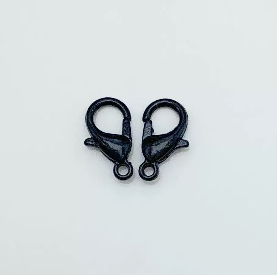 AriDIY Gold and Silver Plating with Alloy Accessories (Shovel in Live)-D1