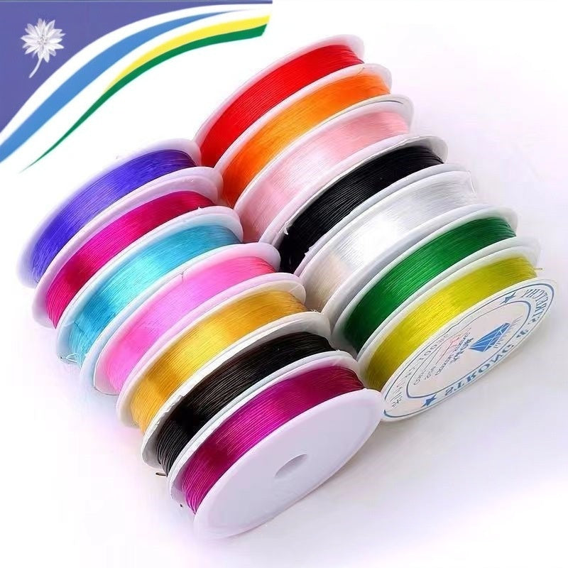 AriDIY All Kinds of Strings for DIY