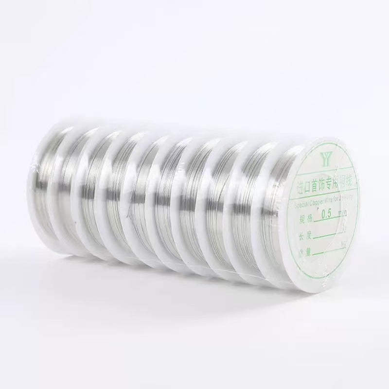 AriDIY All Kinds of Strings for DIY