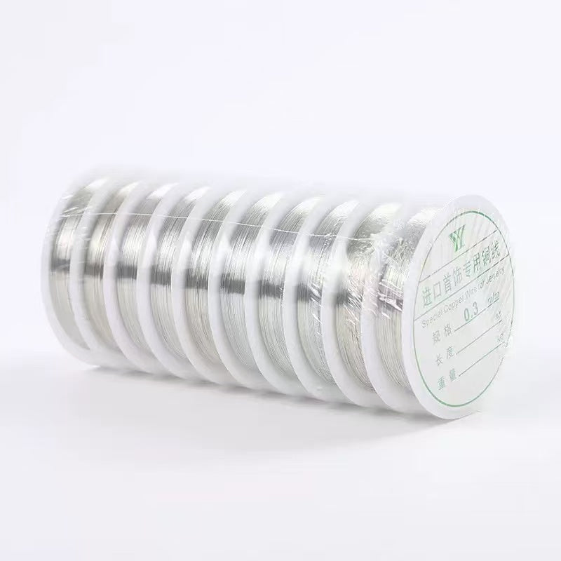 AriDIY All Kinds of Strings for DIY
