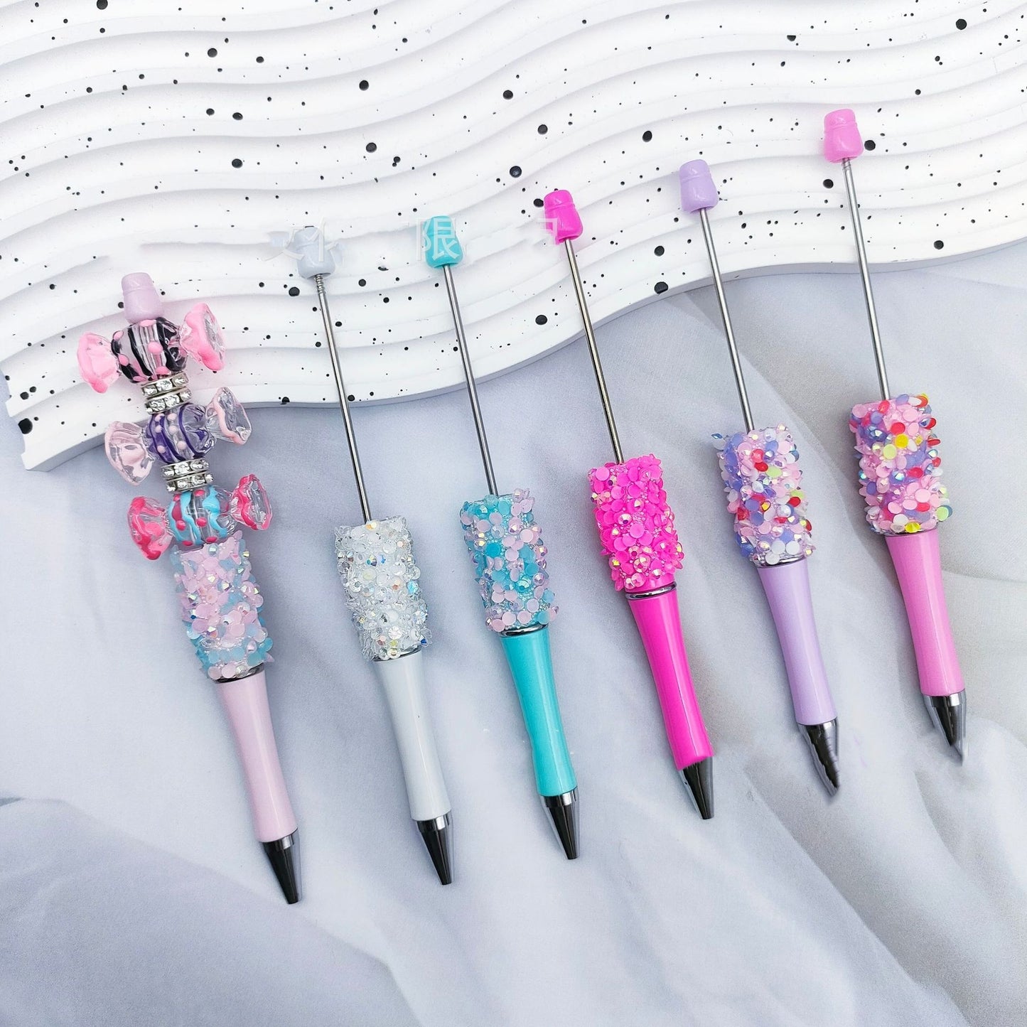DIY Pens - A11