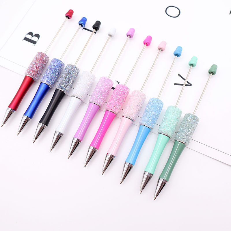DIY Pens - A11