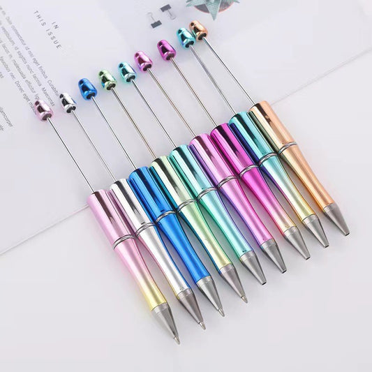 DIY Pens - A11