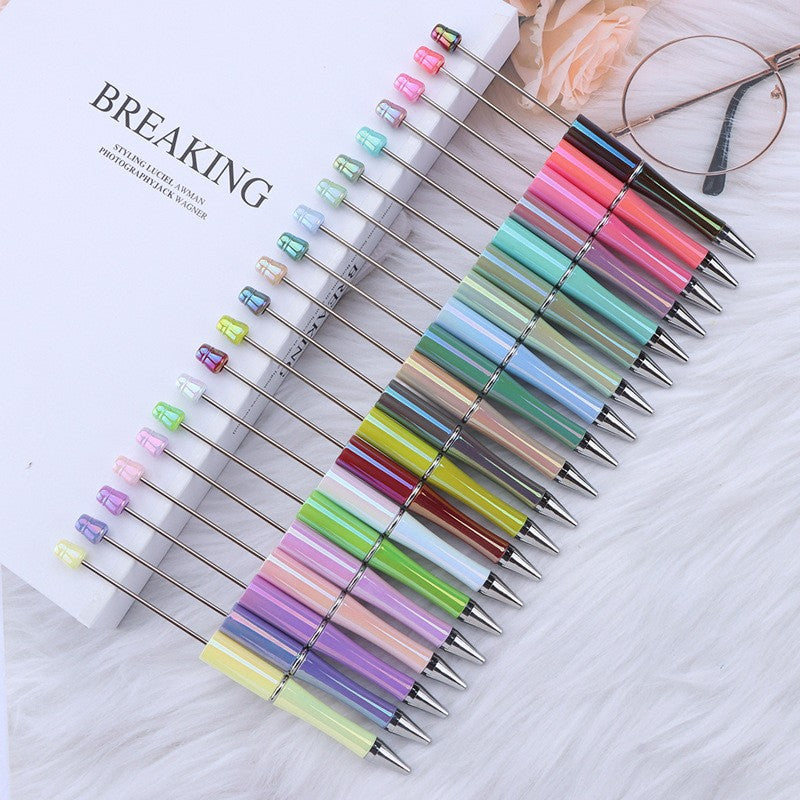 DIY Pens - A11