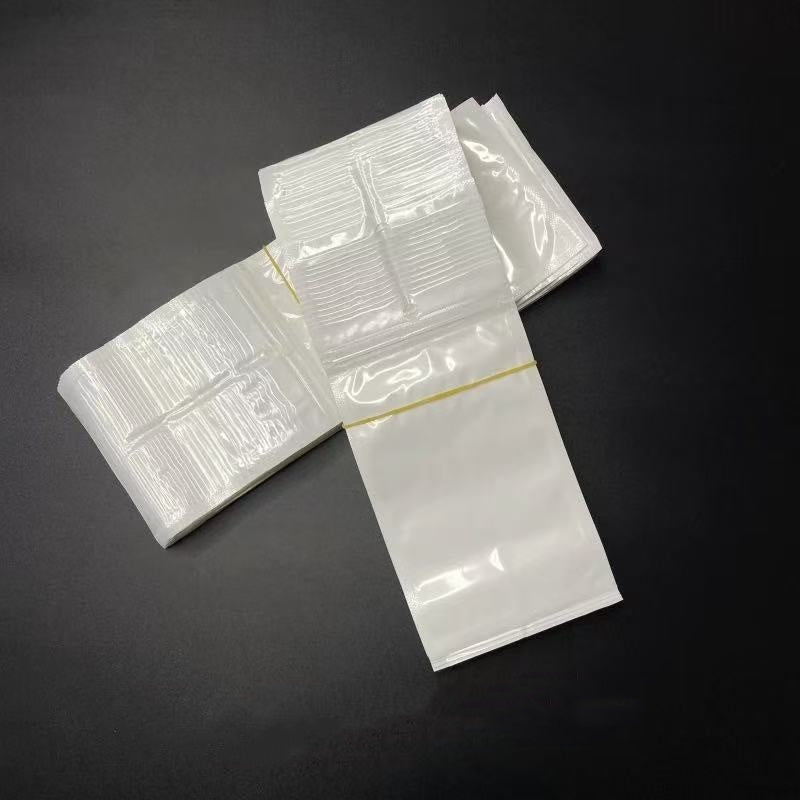 AriDIY Cute cartoon packing bag 777