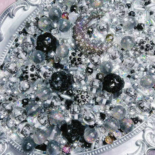 Aurora Moonlight 2mm~16mm