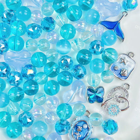 AriDIY Ocean Bubbles -S13