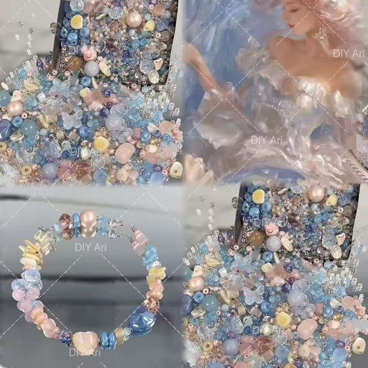 Daughter of the Sea-C84