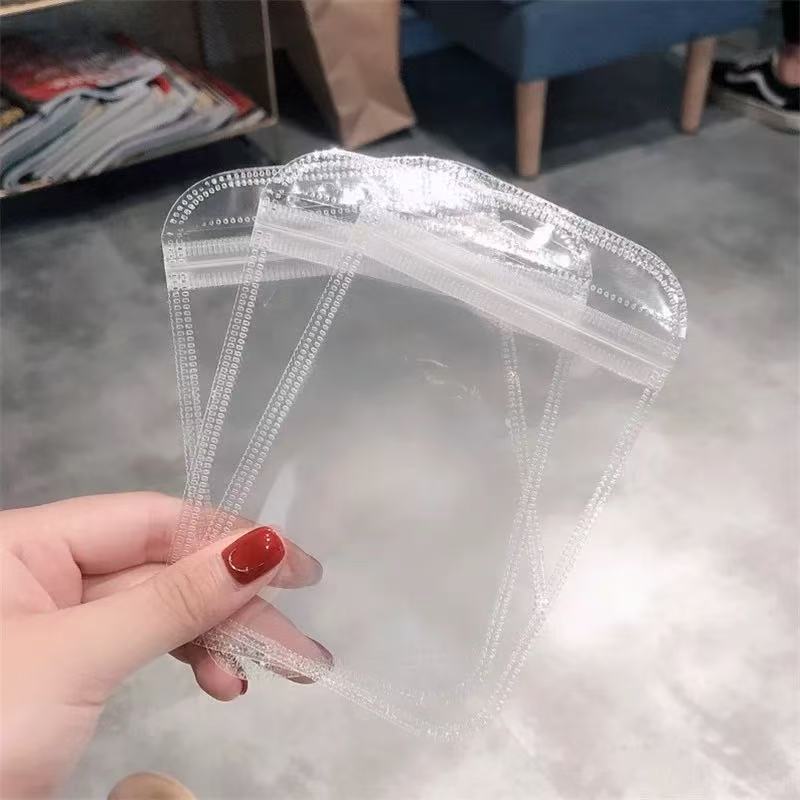 AriDIY Cute cartoon packing bag 777