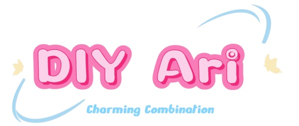 AriDIY