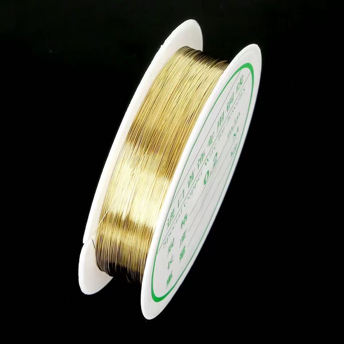 AriDIY All Kinds of Strings for DIY