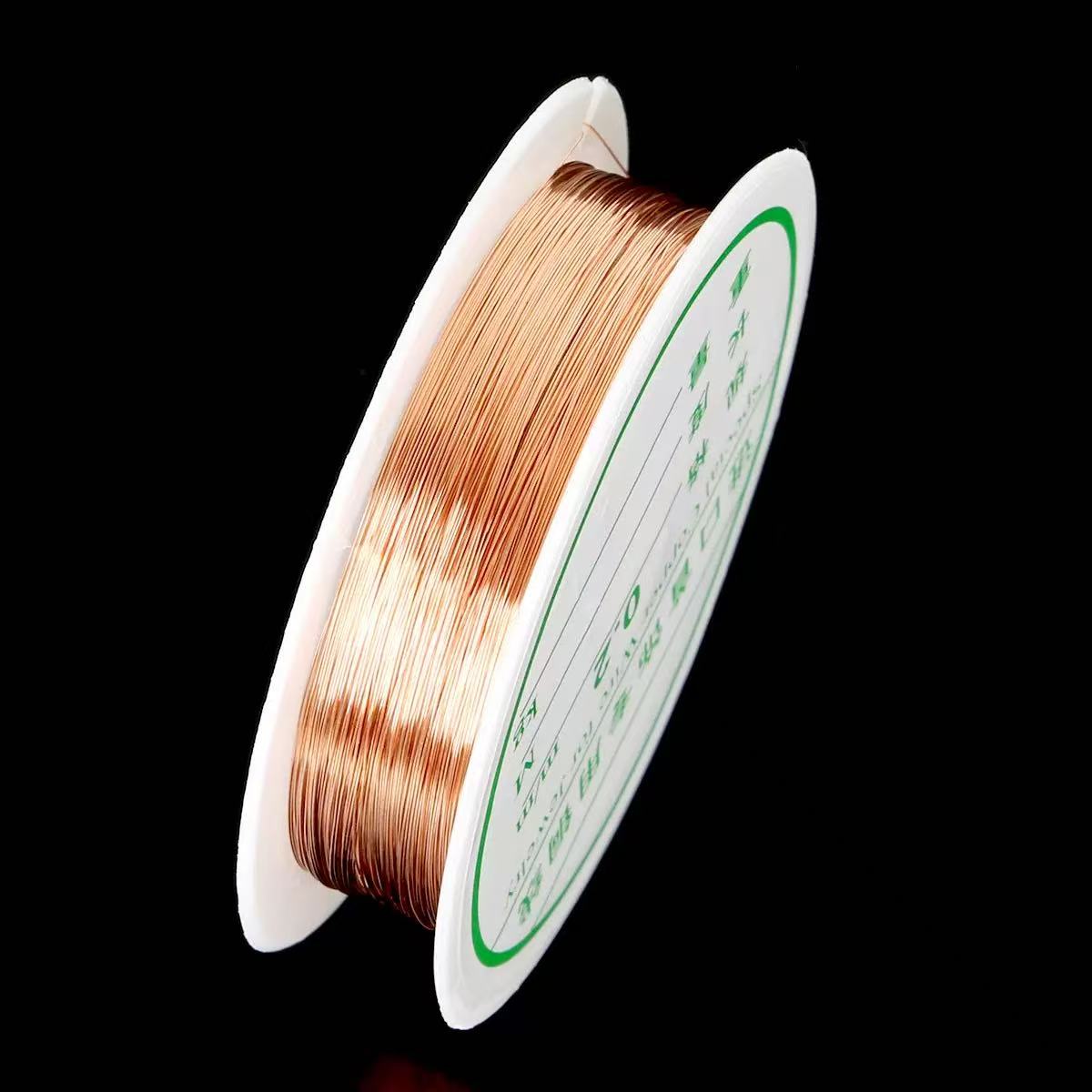 AriDIY All Kinds of Strings for DIY
