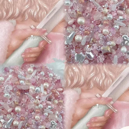 The Princess' Choice