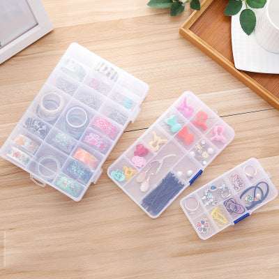 AriDIY Organizer Box