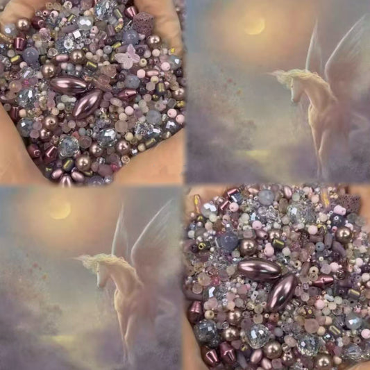 Ari DIY Limited- A Flight of Fancy-C64