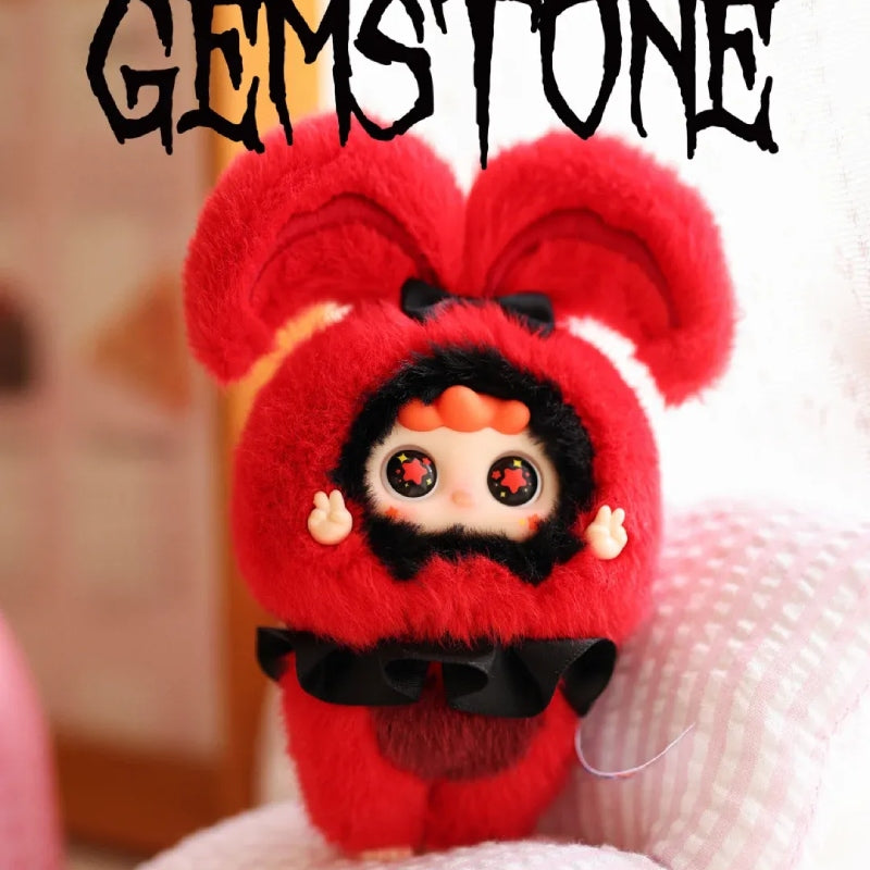 MIGO Little Troublemaker Plush Blind Box